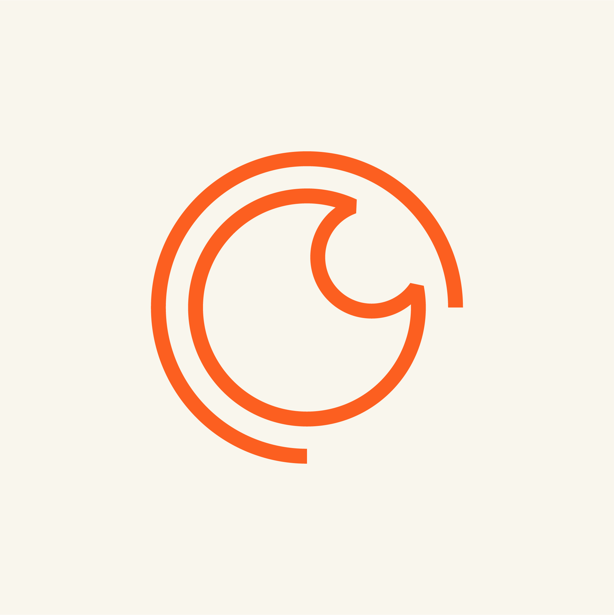 Crunchyroll_Icons_website_Offices_24x24 copy 19.png