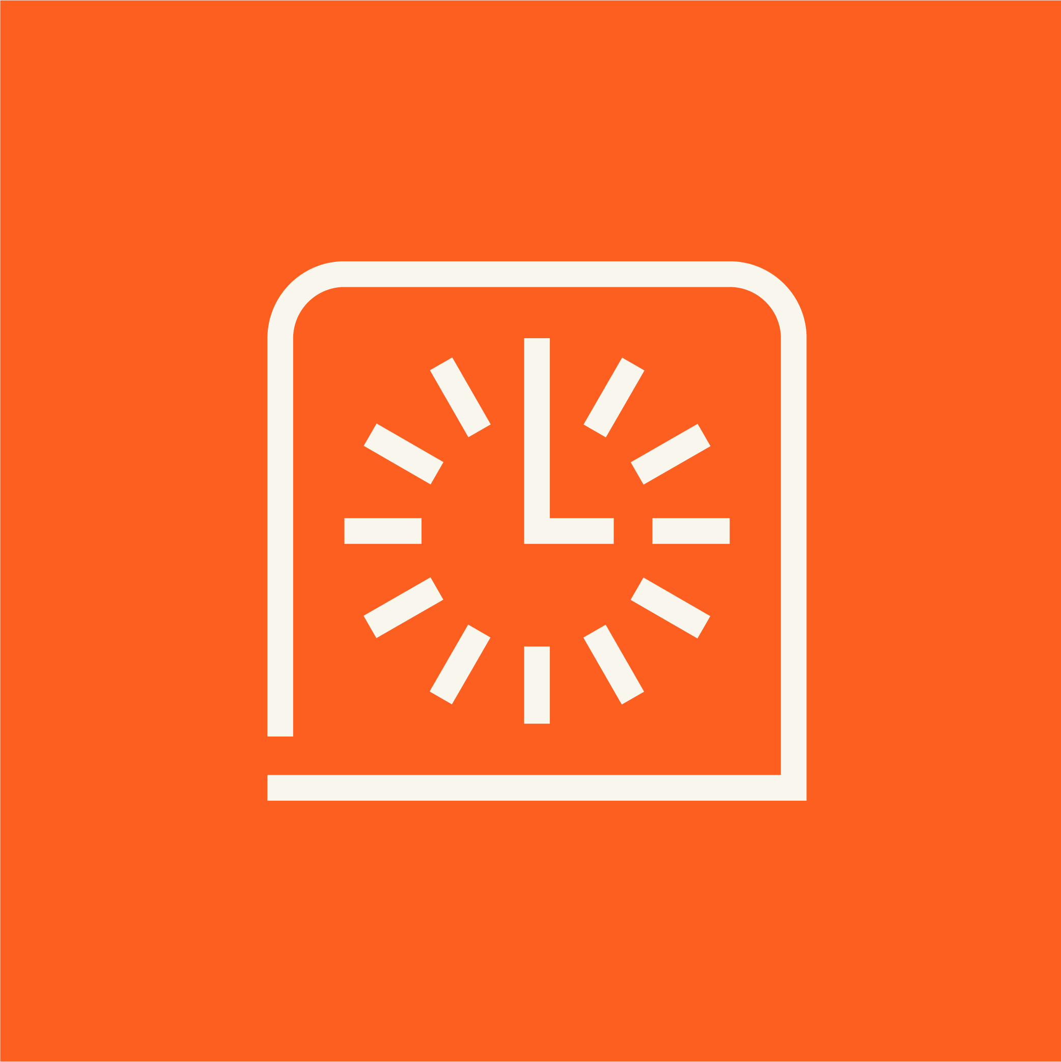 Crunchyroll_Icons_website_Offices_24x24 copy 9.png