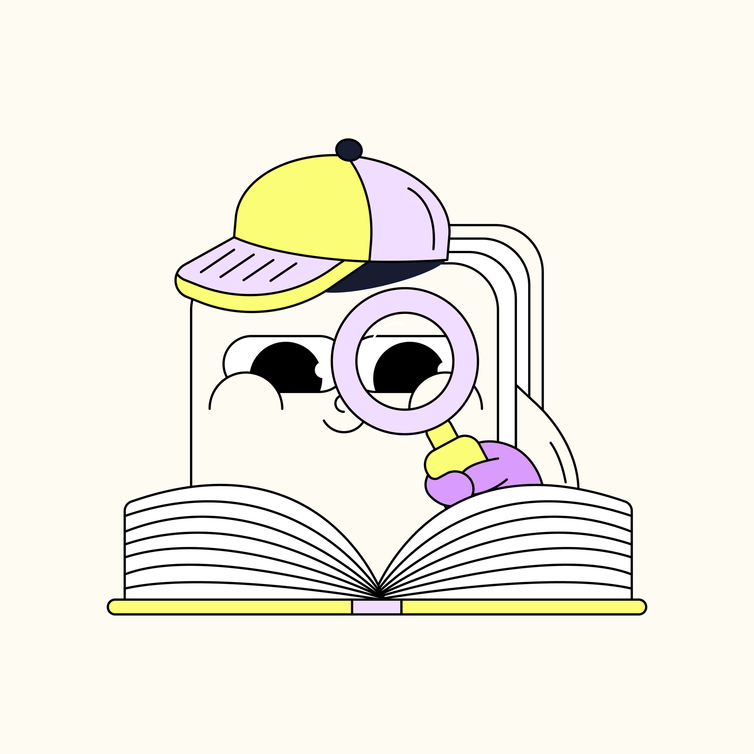 TutorLyft_STU_website_TutorLyft_Curious.png
