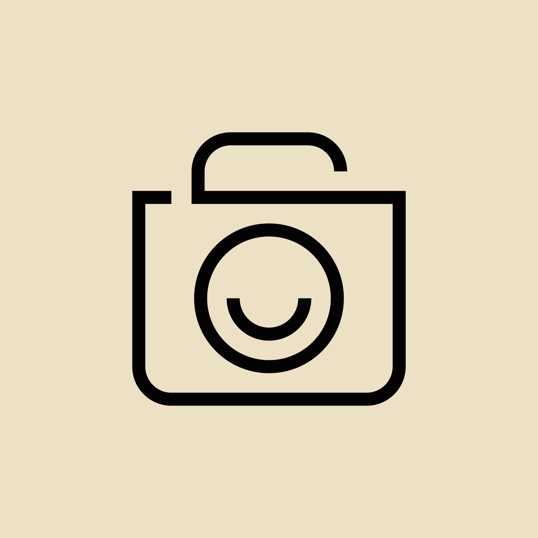 Crunchyroll_Icons_website_Offices_24x24 copy 12.png