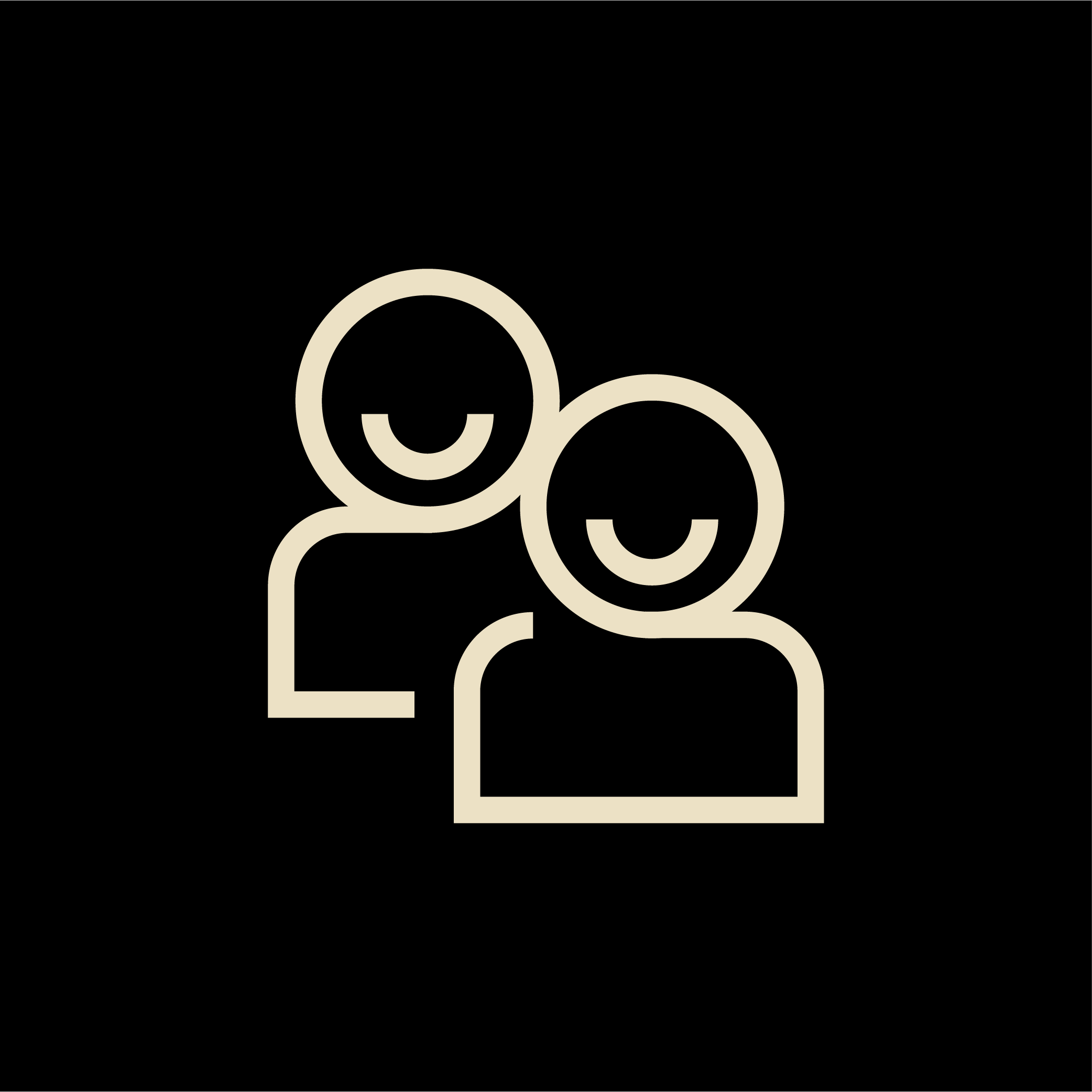 Crunchyroll_Icons_website_Offices_24x24 copy 10.png