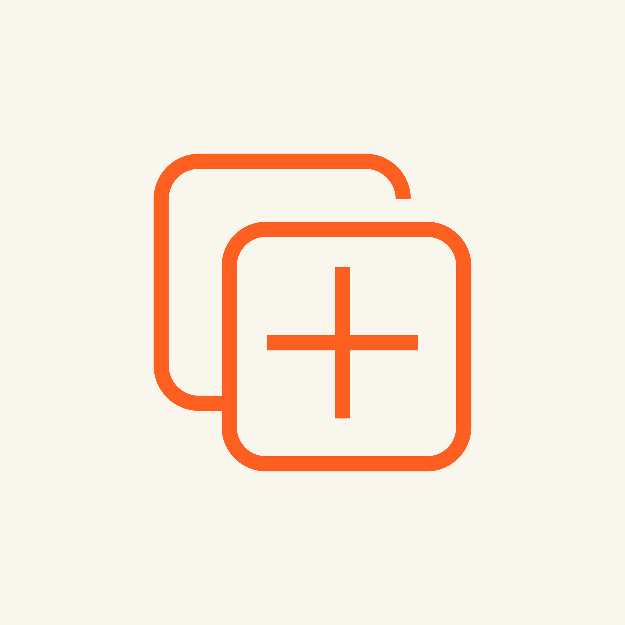 Crunchyroll_Icons_website_Offices_24x24 copy 15.png