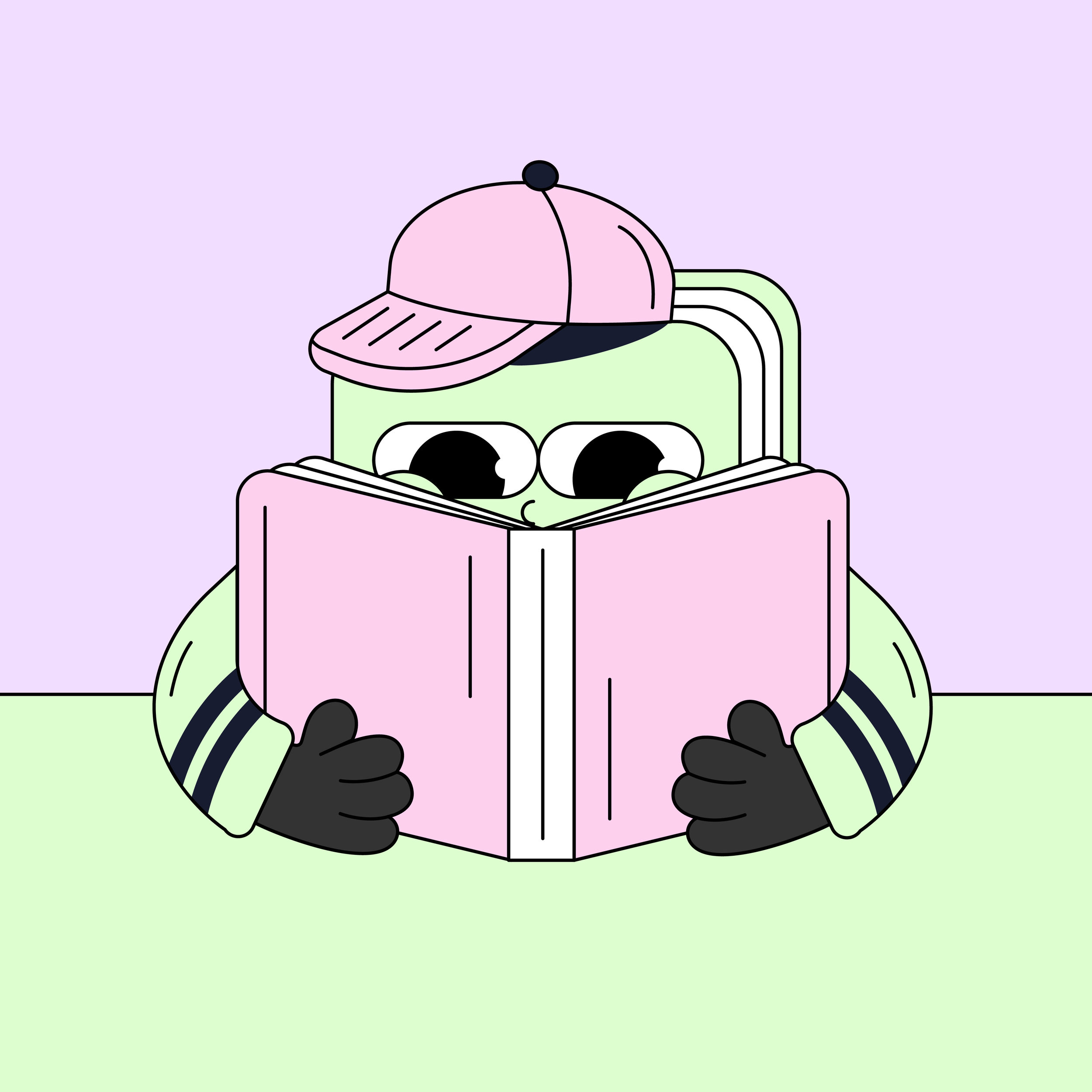 TutorLyft_STU_website_TutorLyft_Reading.png