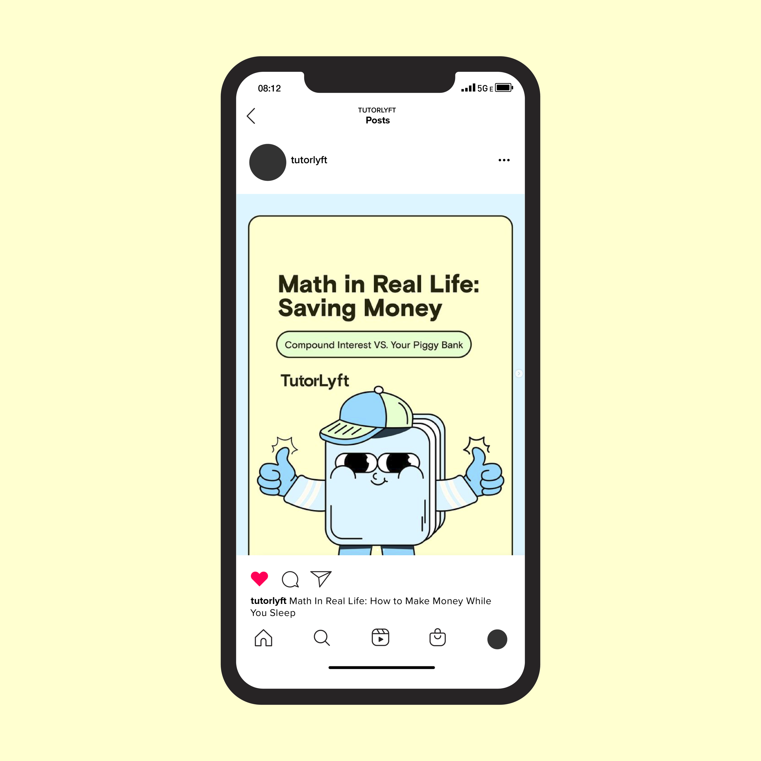 TutorLyft_STU_website-13.png