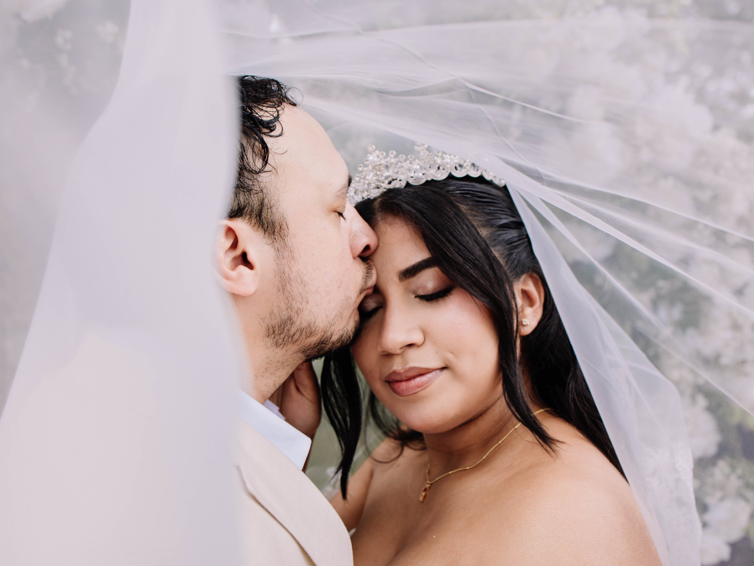Bodas y Quinceaneras