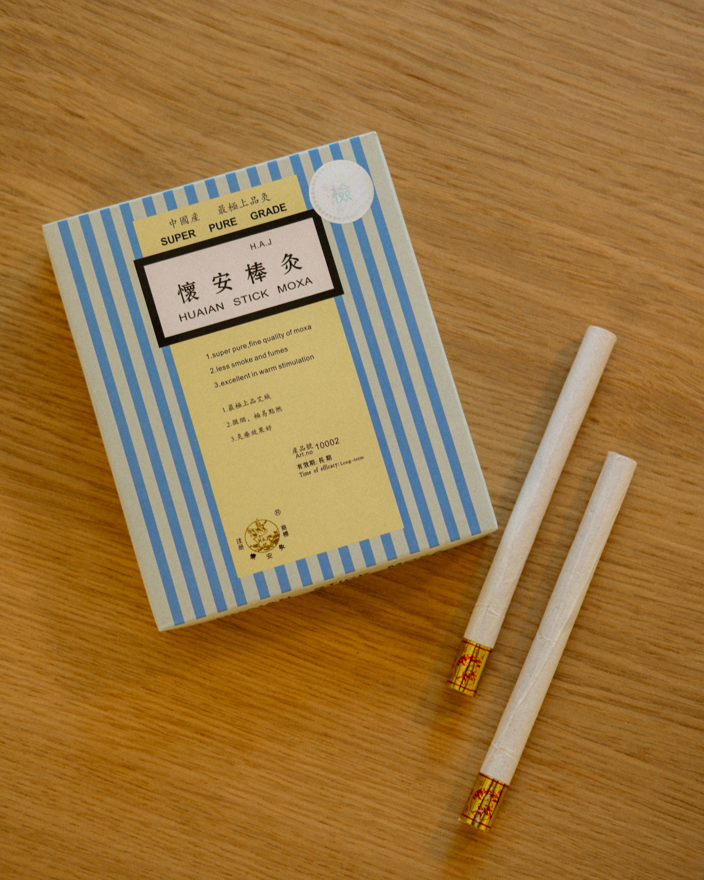 Acupuncture and moxibustion moxa for breech babies turning in Richmond Bon Air Virginia VA