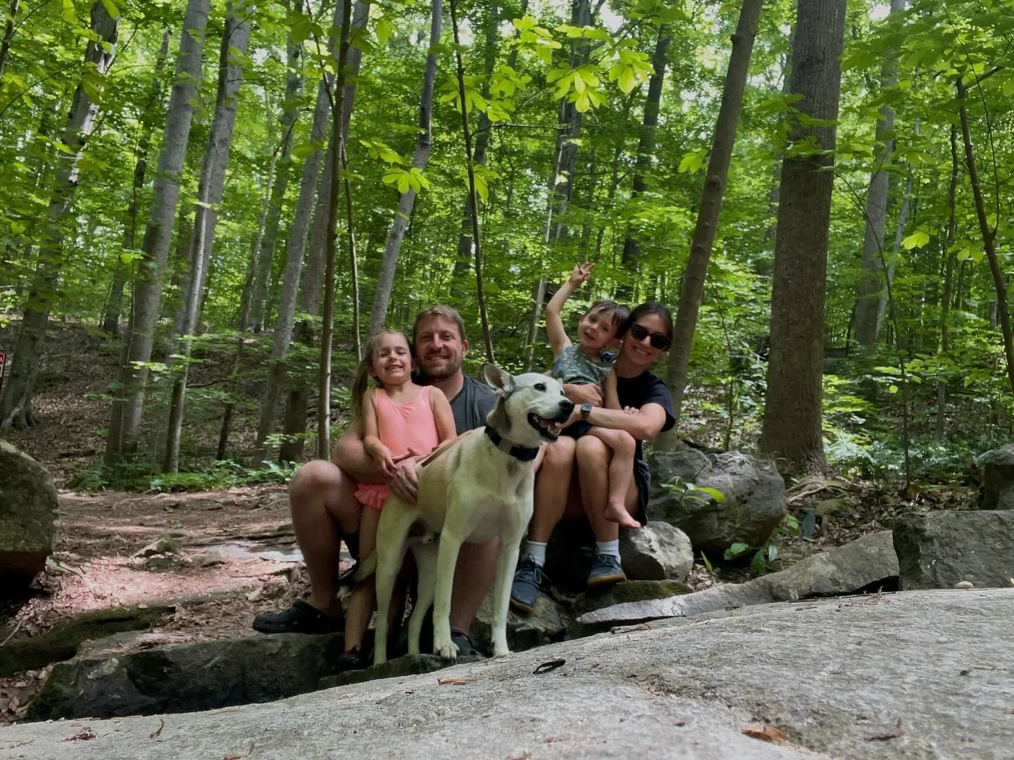 Grateful for them, today and always ❤️
@alfuqua