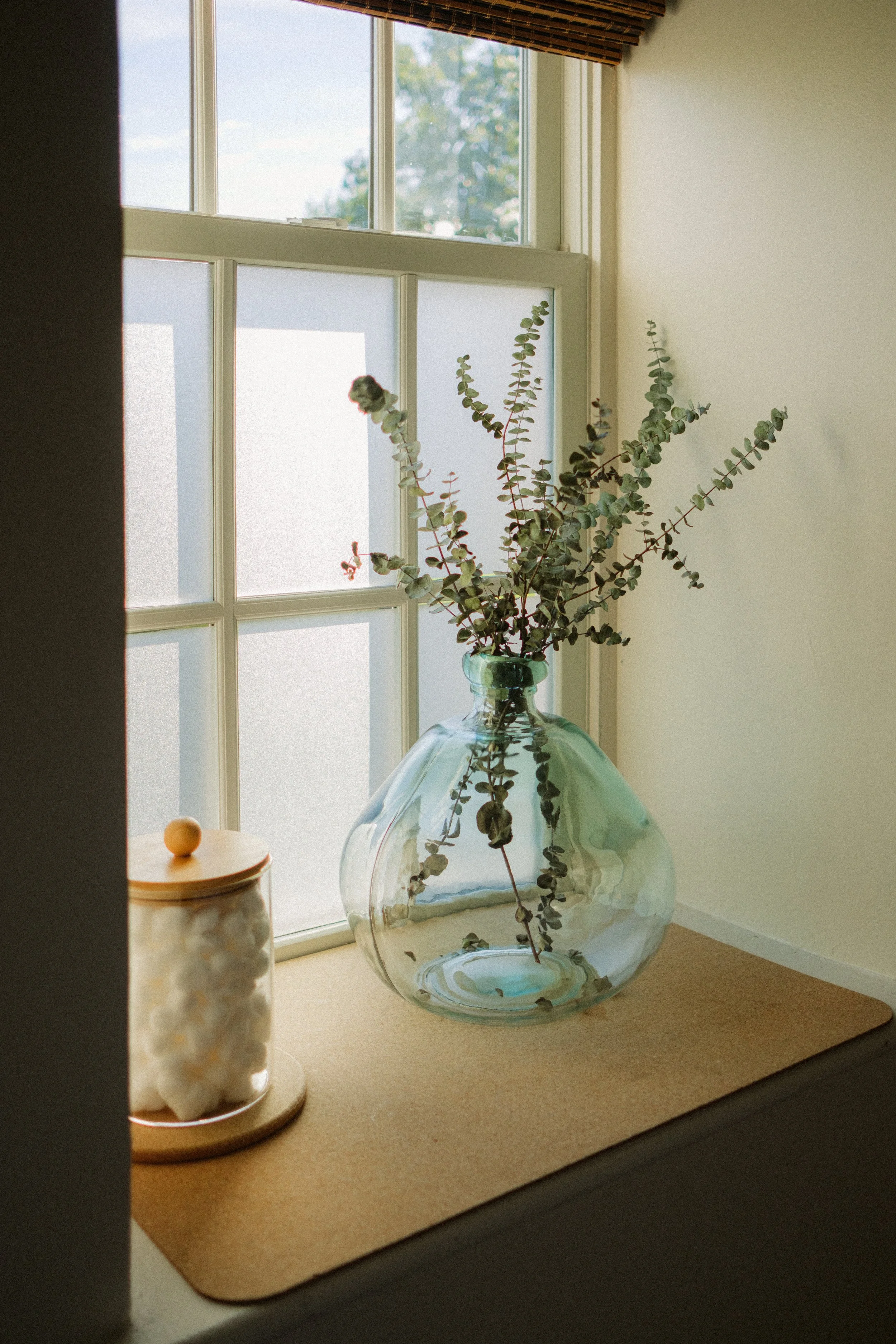 DSCF-6.jpg