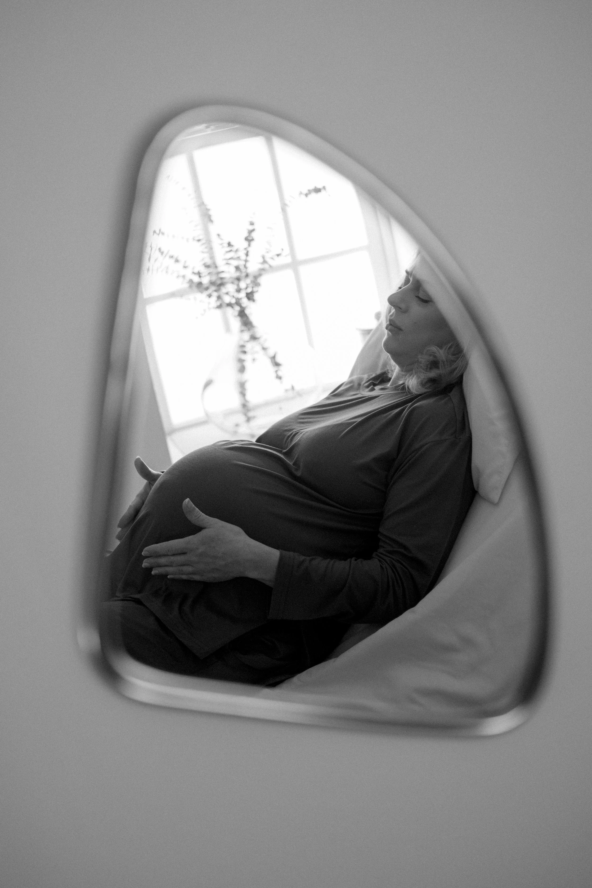third_trimester_induction_Acupuncture_richmond_va_rva