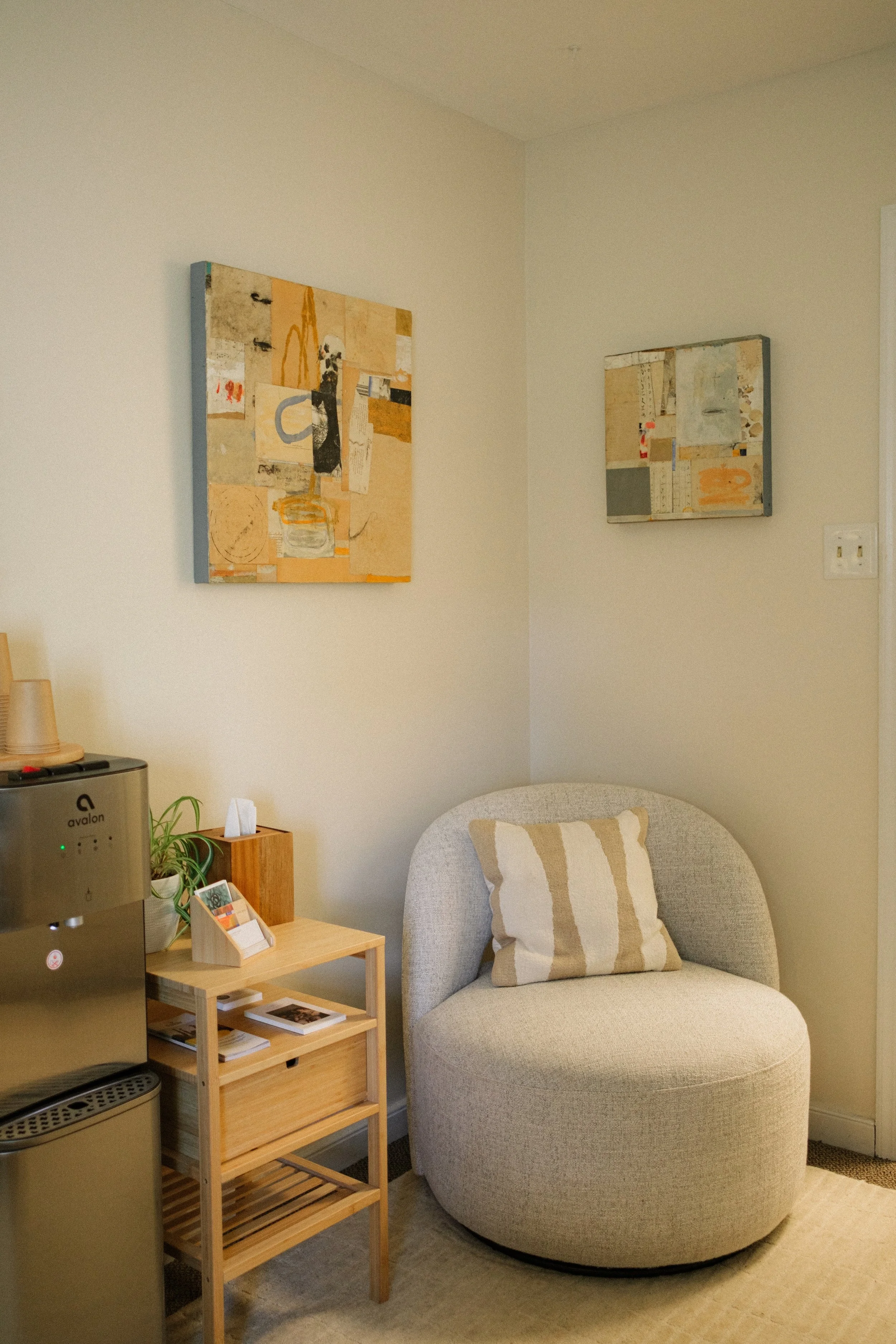 DSCF-15.jpg