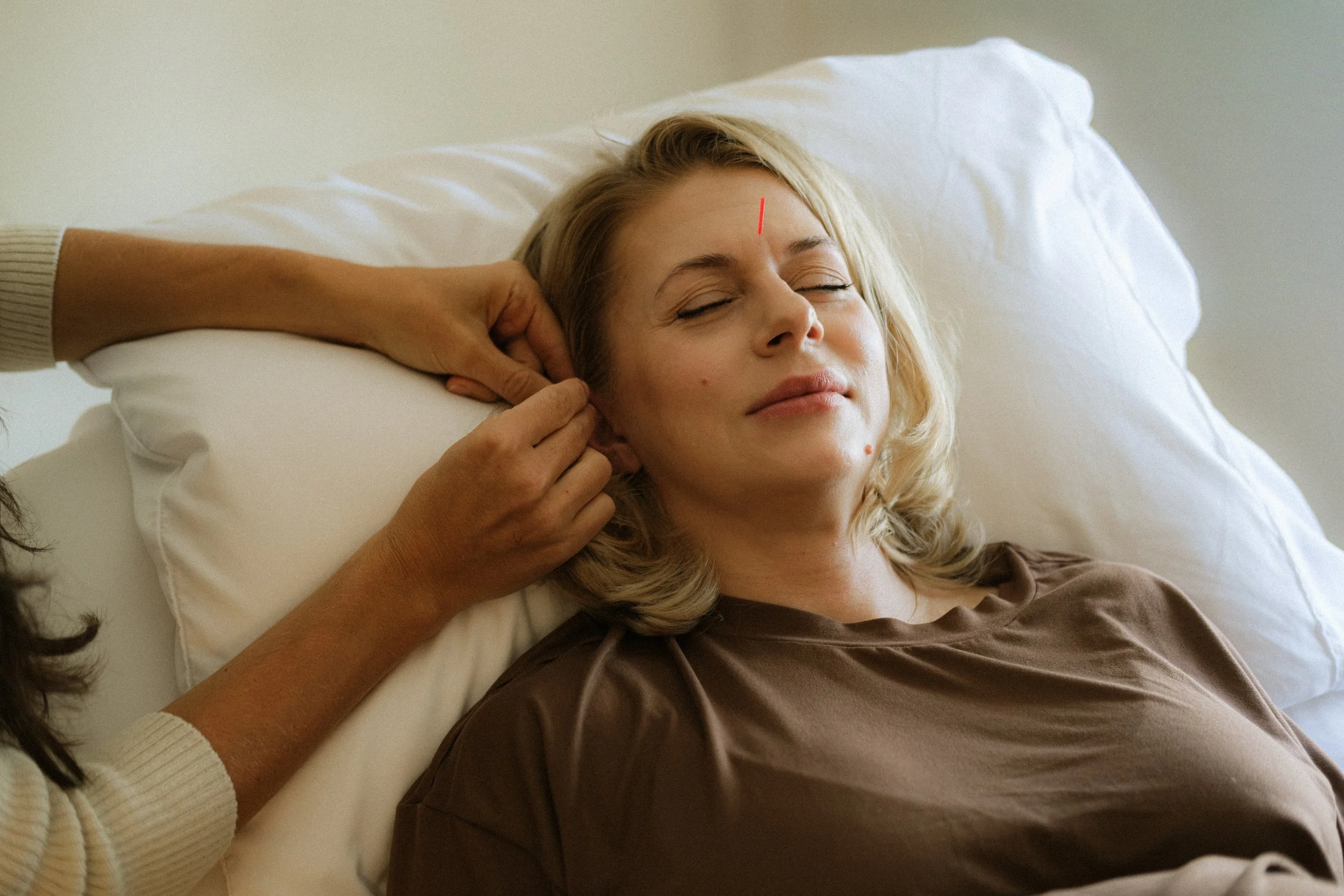 acupuncture_richmond_Va_prenatal