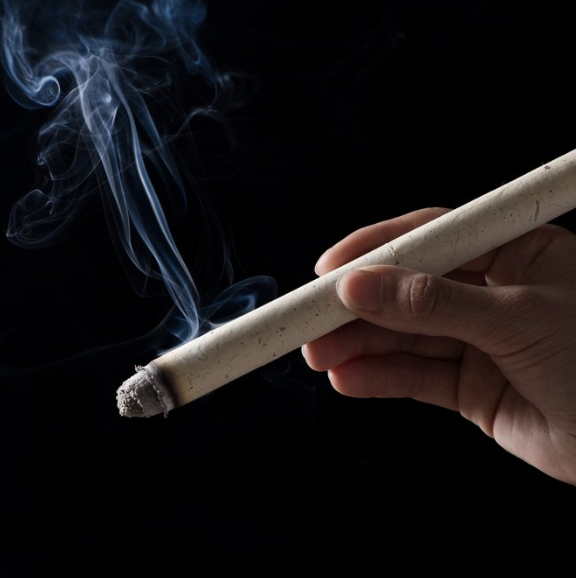 moxibustion_for_breech_baby_moxa_richmond_va