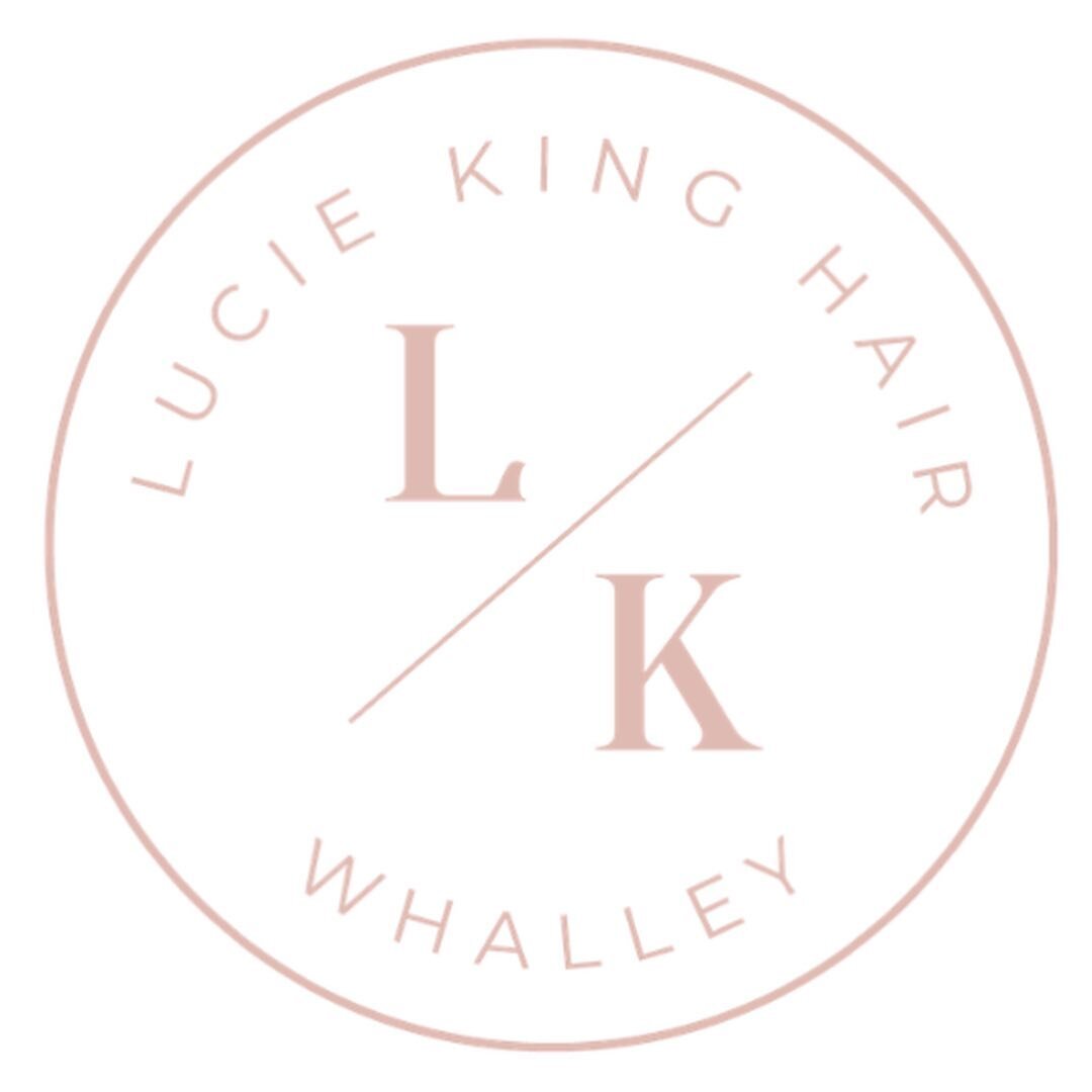 ***STYLIST OPPORTUNITY***
I am looking for an experienced, professional &amp; passionate stylist with an existing clientele to work alongside me on a rent-a-chair basis. 

Client service and attention to detail are a must 🤍 

If you are interested i