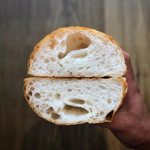 Bon Fresco