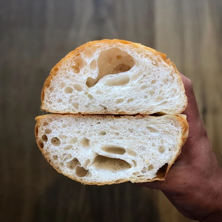 Bon Fresco