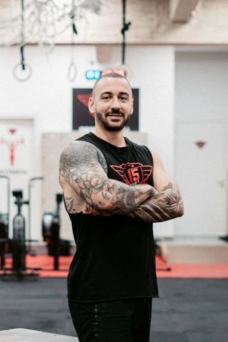 WhatsApp Image 2024-04-13 at 19.28.17.jpg