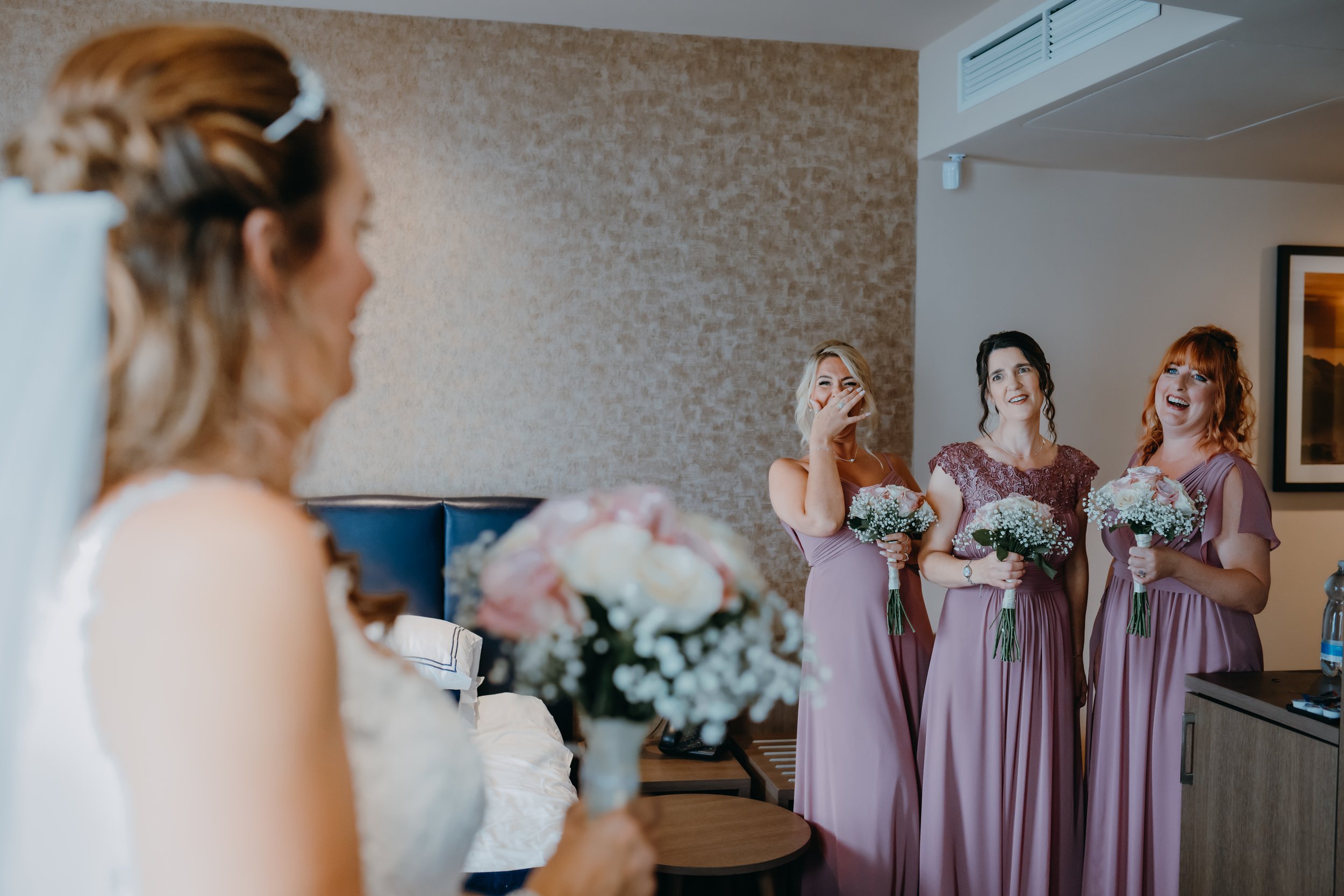 harryhudsonmedia - L&M Wedding-270.jpg