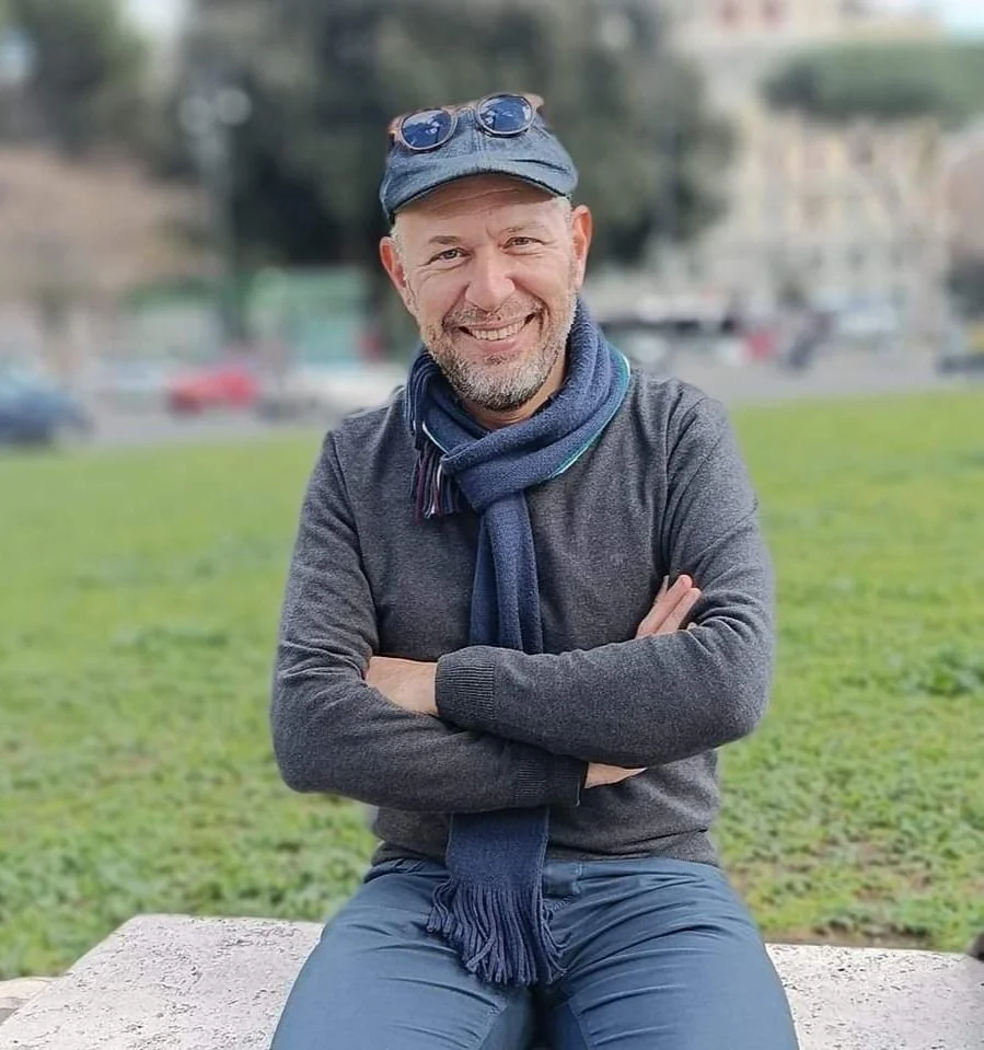 WhatsApp Image 2024-04-23 at 17.20.56.jpg