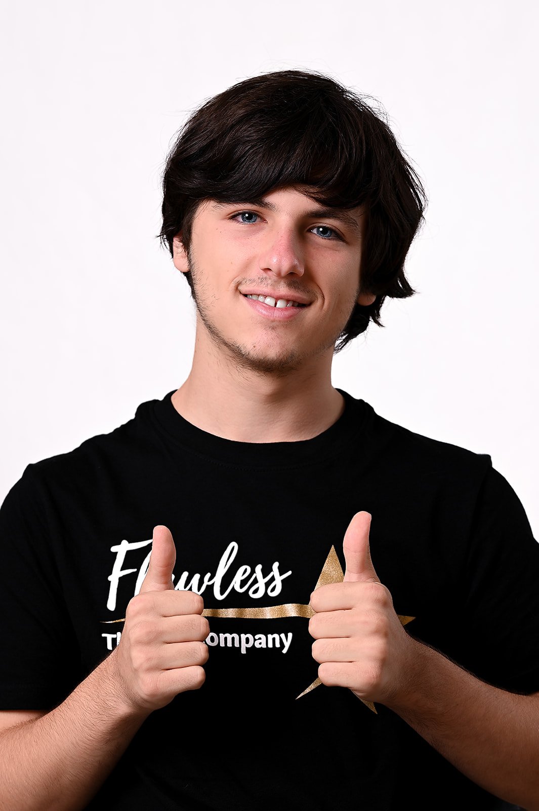 ITD_23-39_websize.jpg