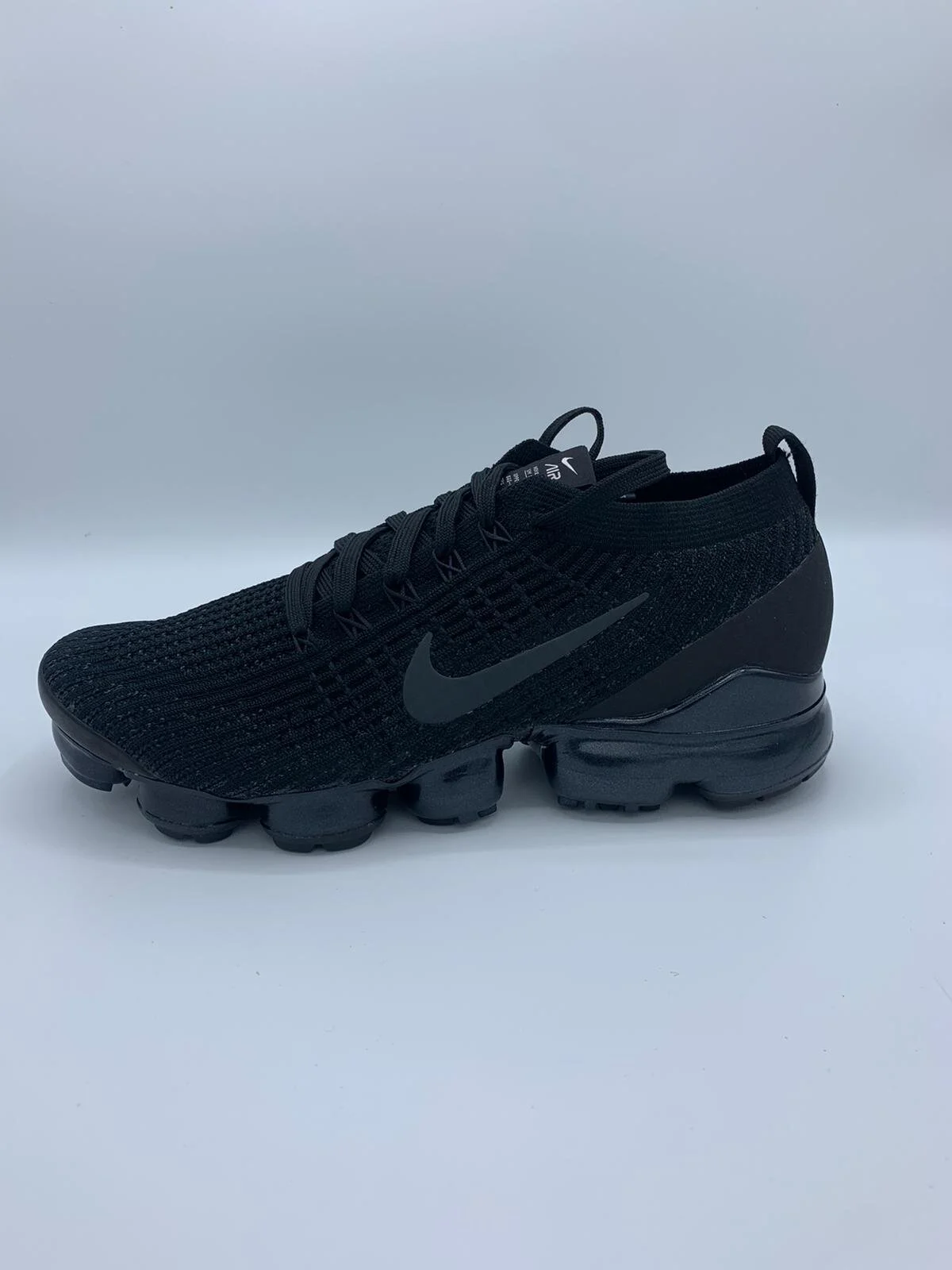 Nike Vapormax (37-42) 🔥 in Nairobi Central - Shoes, Valentine\u0026#39;S Place  | Jiji.co.ke