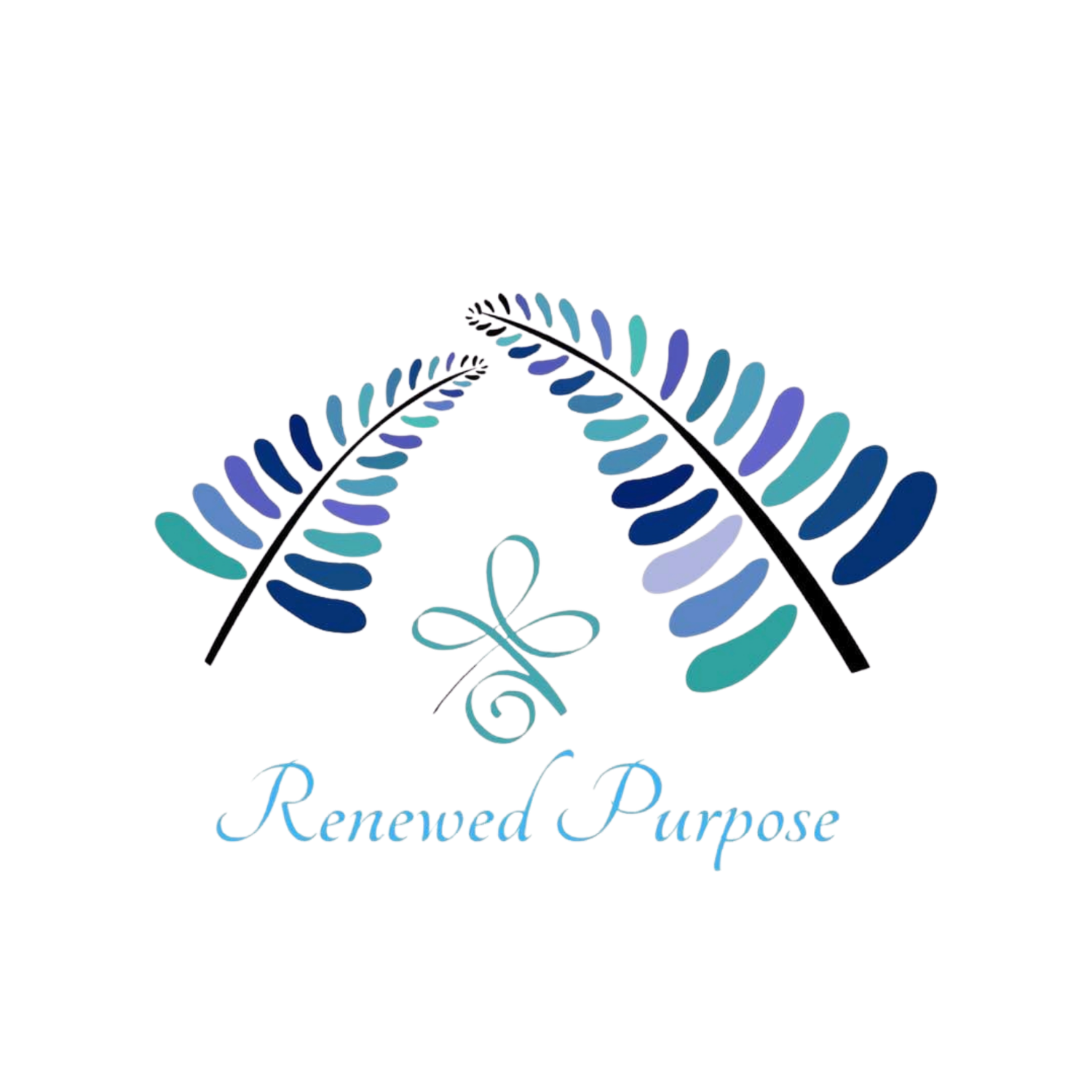 Renewed Purpose Therapeutic Healing