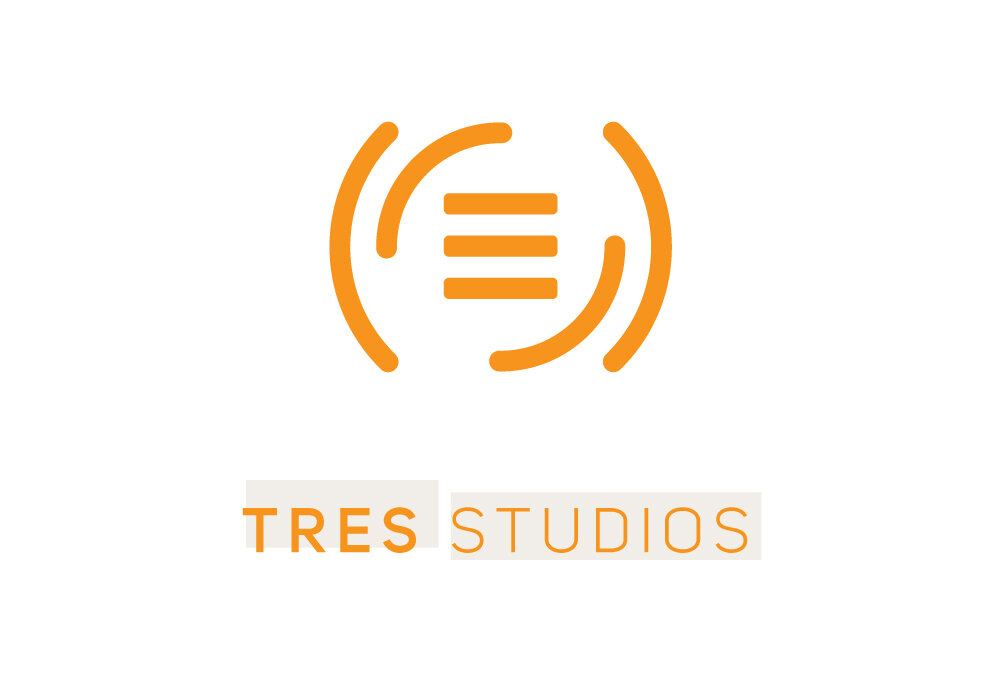 Tres studios