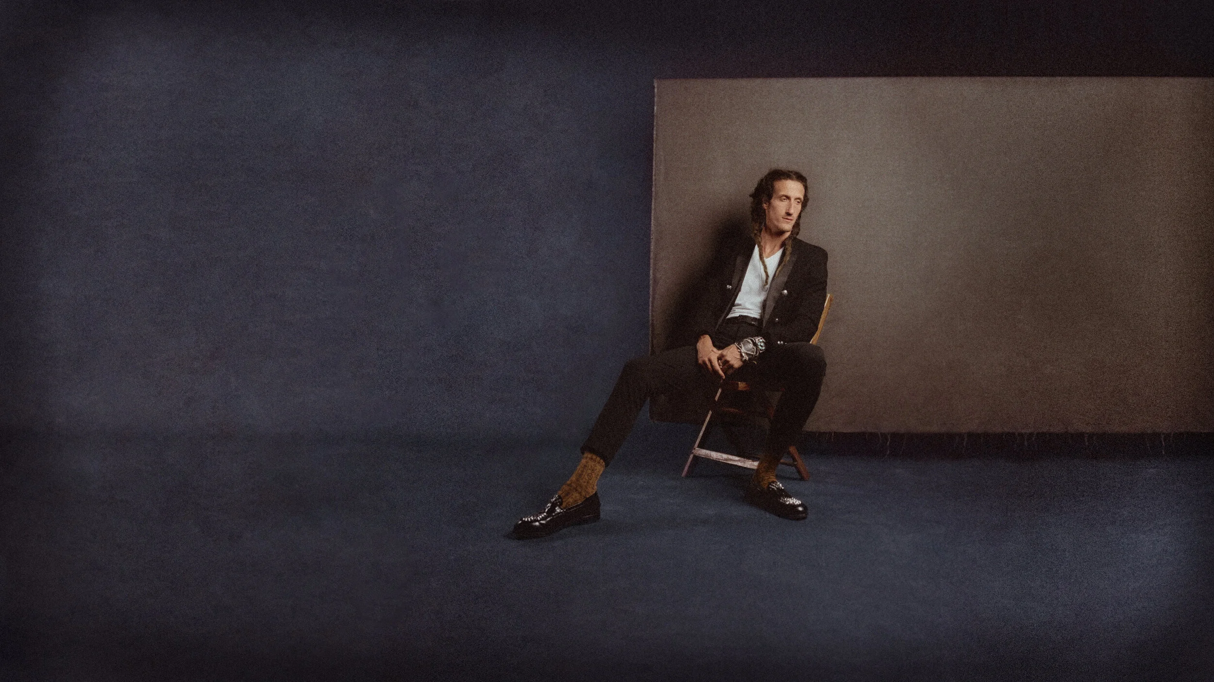 DShaw_252 copy 4.jpg