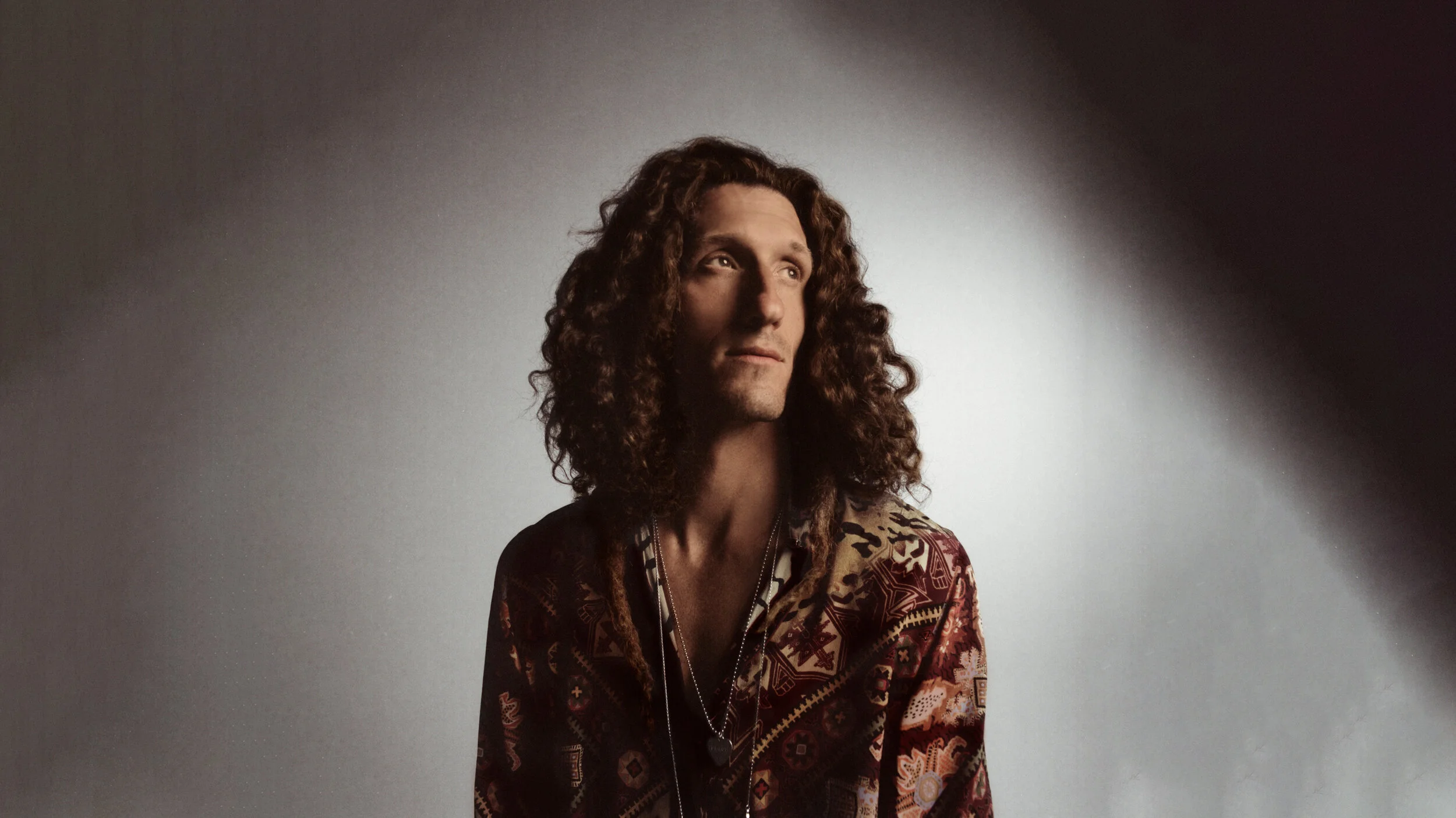 david shaw got me feeling good web bckgd 1.jpg