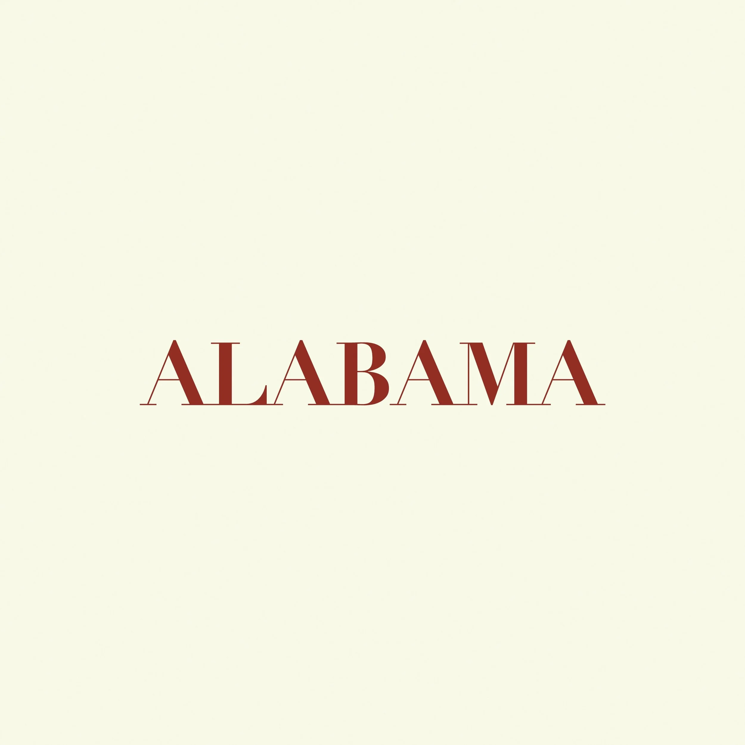 David Shaw Releases Moving Single "Alabama"