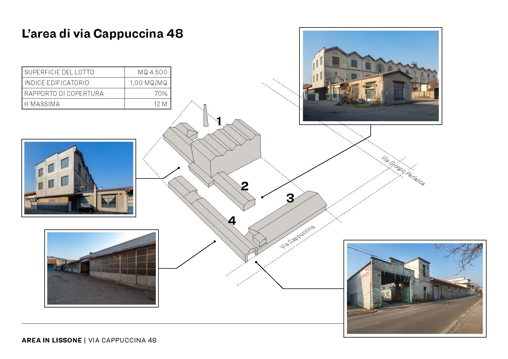 LISSONE_brochure sintetica_A4_05_Page_02.jpg