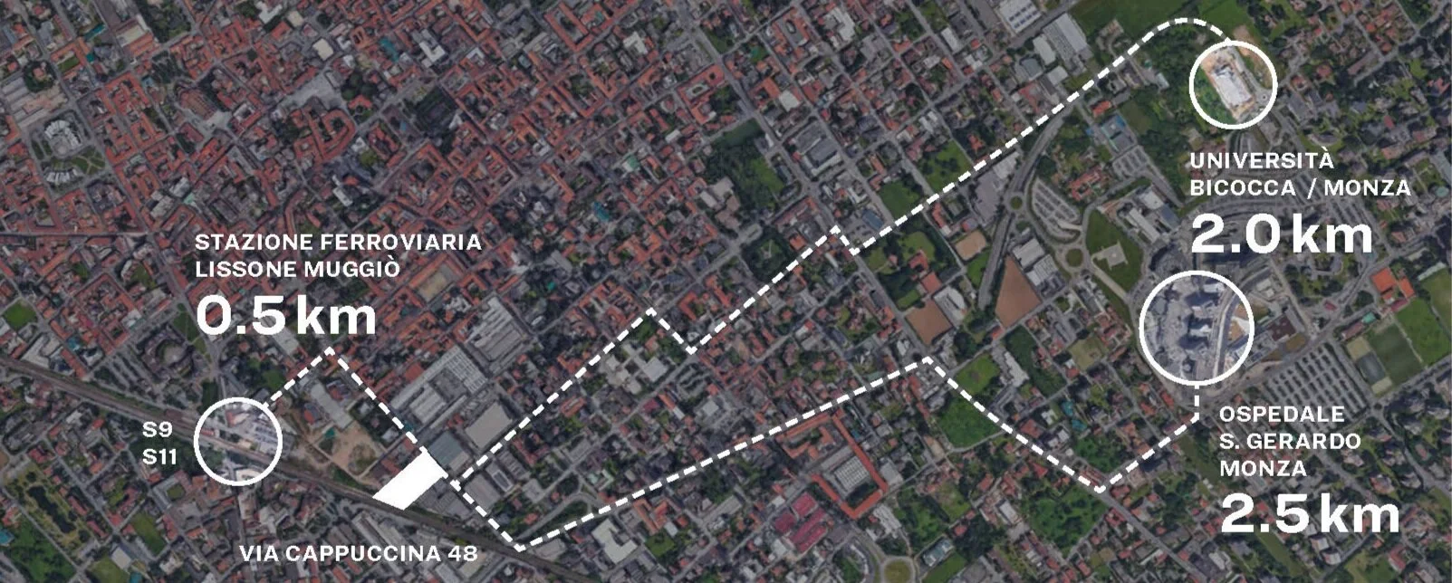 LISSONE_brochure sintetica_A4_05_Page_07.jpg