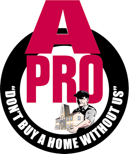 a-pro-removebg-preview.png