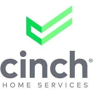 cinch.jpeg