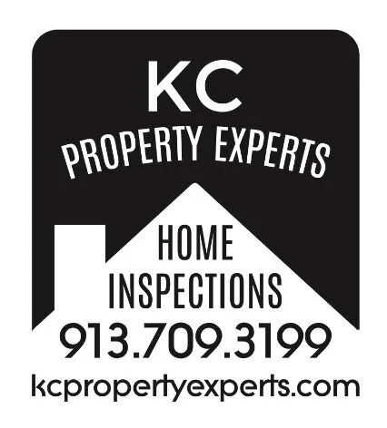 KC Property Experts Logo.jpg
