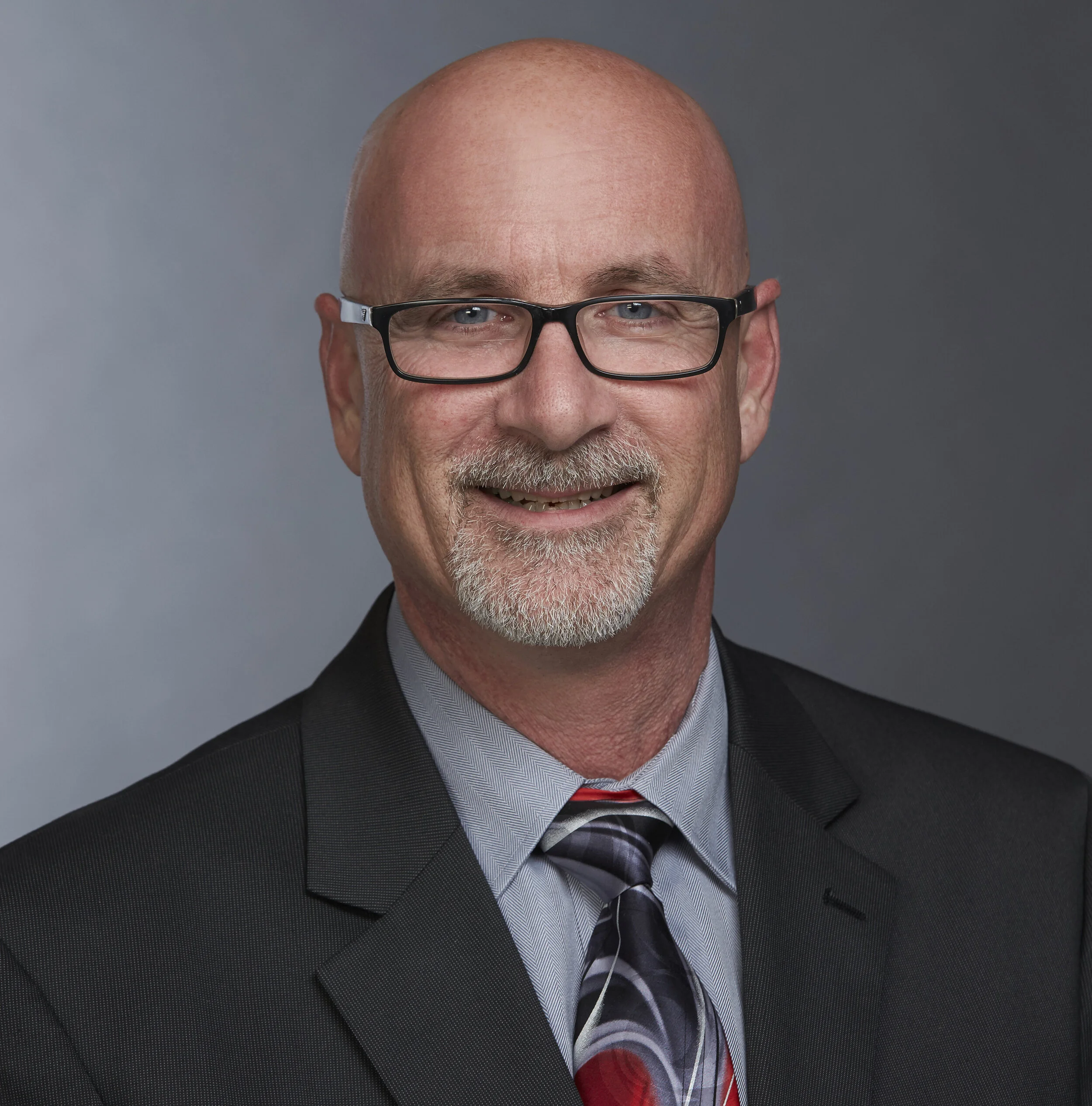 (816) 739-8787 Chris@TeamFosgate.com