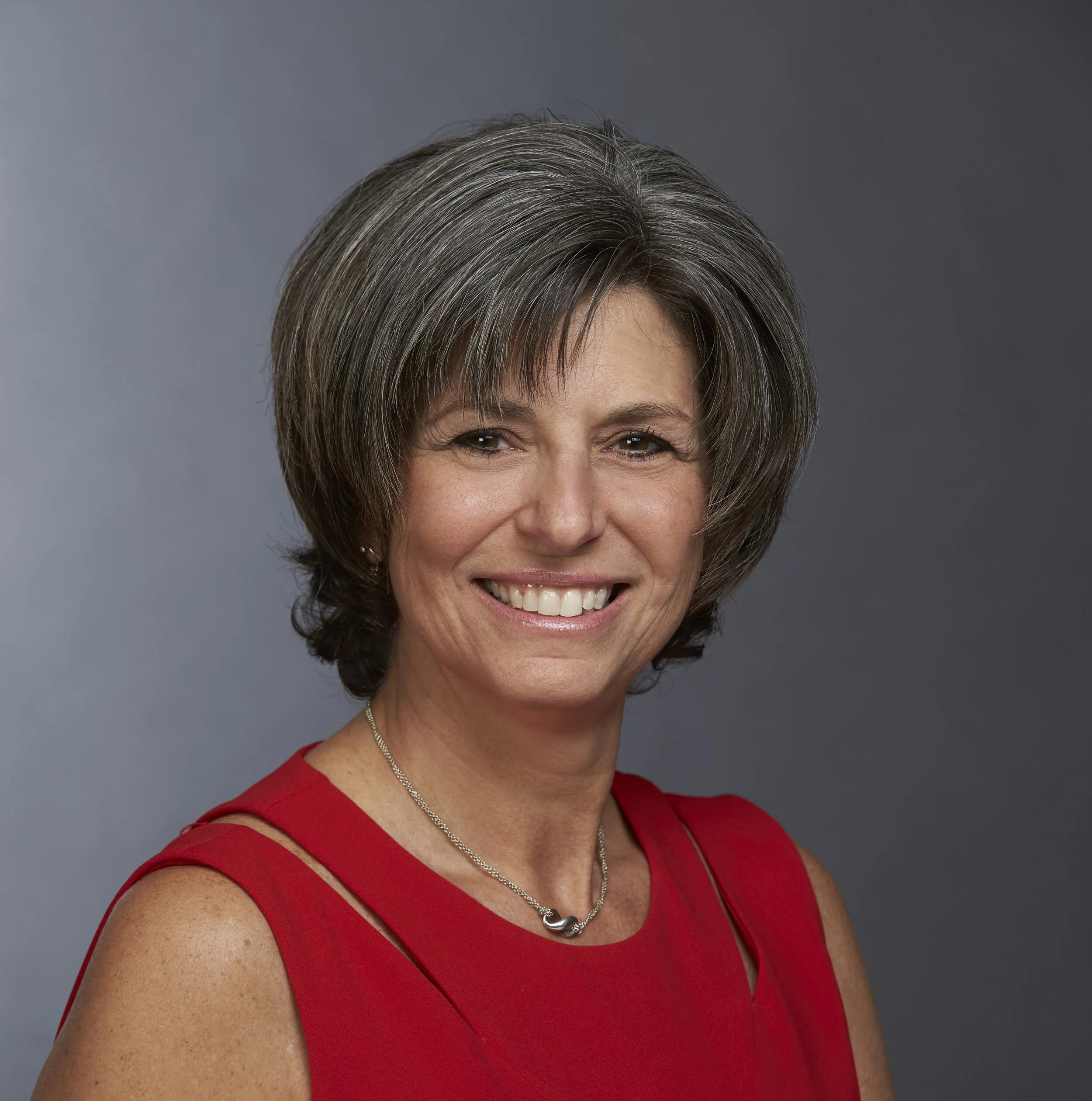 (816) 516-6551 Felicia@TeamFosgate.com