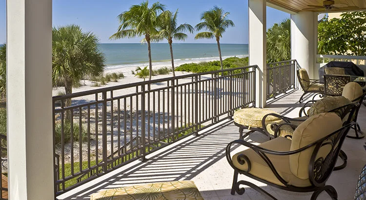 How Remote Work Can Power Your Vacation Home