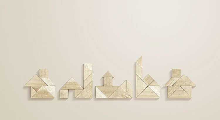 Is Home Price Appreciation Accelerating Again?