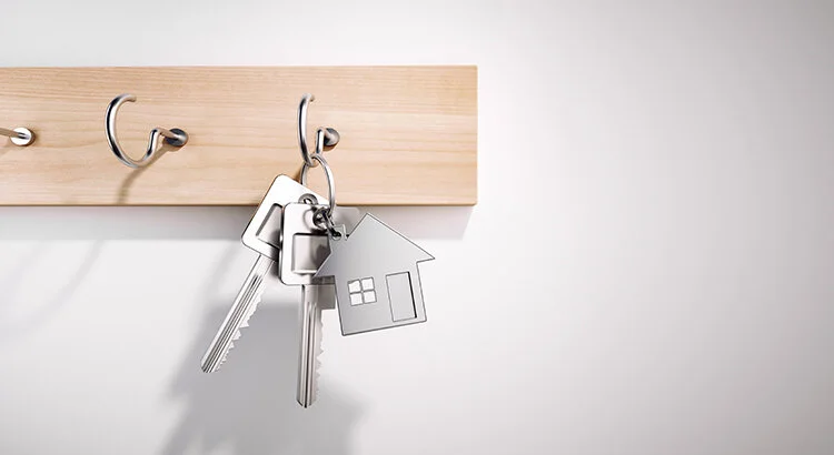 3 Hot Topics in the Housing Market Right Now