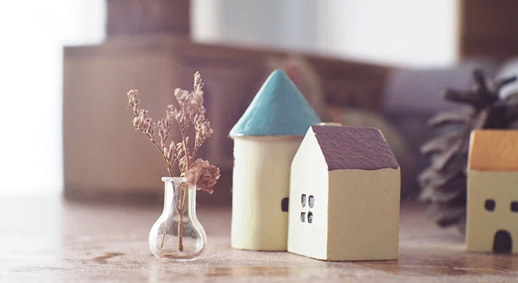 What Do Supply and Demand Tell Us About Today’s Housing Market?