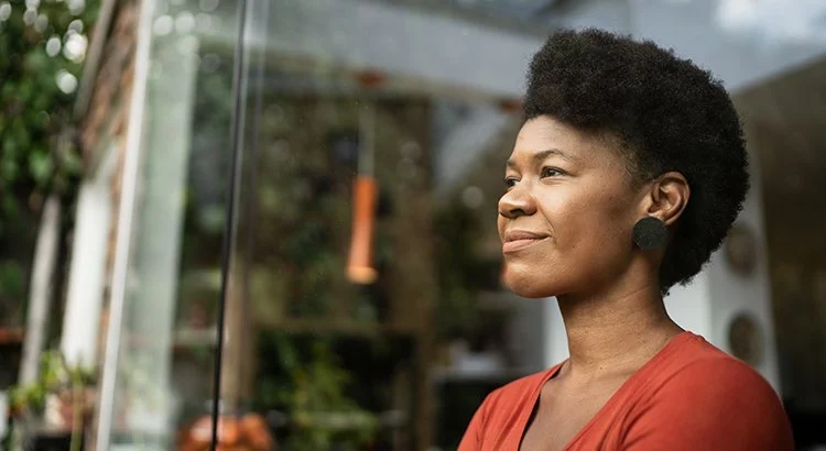 Why Achieving the Dream of Homeownership Can Be More Difficult for Some Americans