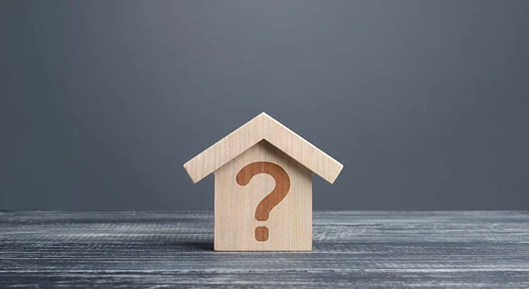 What Would a Recession Mean for the Housing Market?