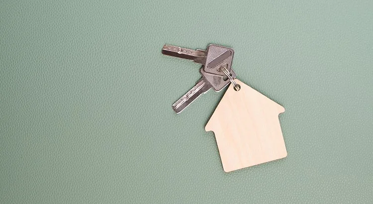Three Things Buyers Can Do in Today’s Housing Market
