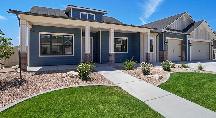 Think Twice Before Waiting for Lower Home Prices