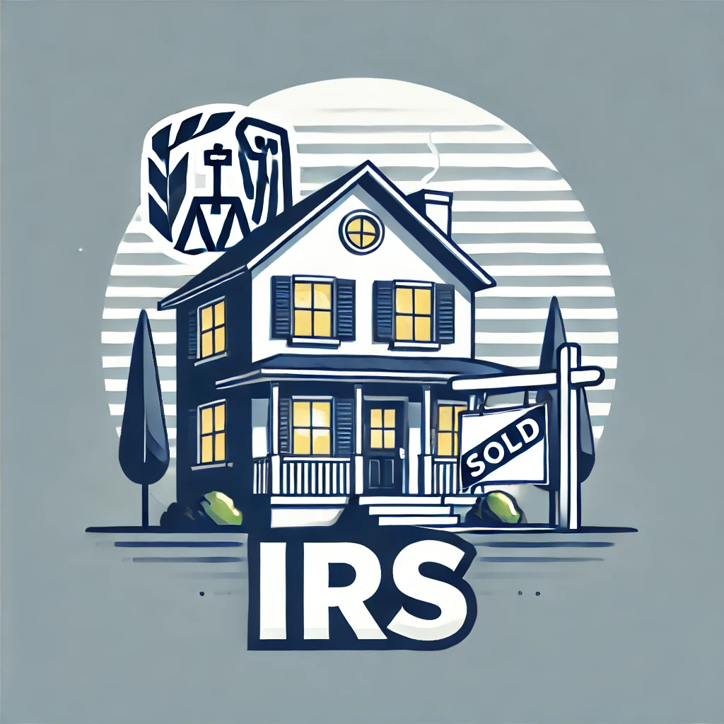 Understanding Home Sales and Taxes: Do You Need to Report Yours?