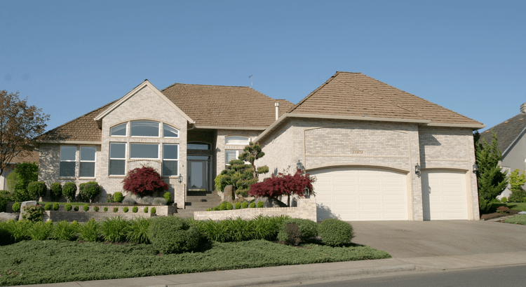 Think No One’s Buying Homes Right Now? Think Again.