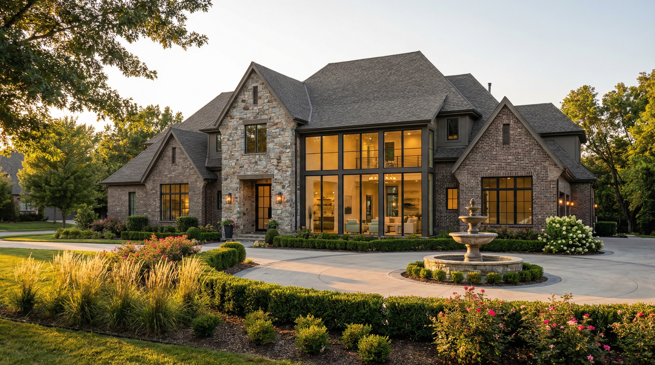 Lifestyle Migration Is Back: Why More Professionals Are Choosing the Midwest Over the Coasts