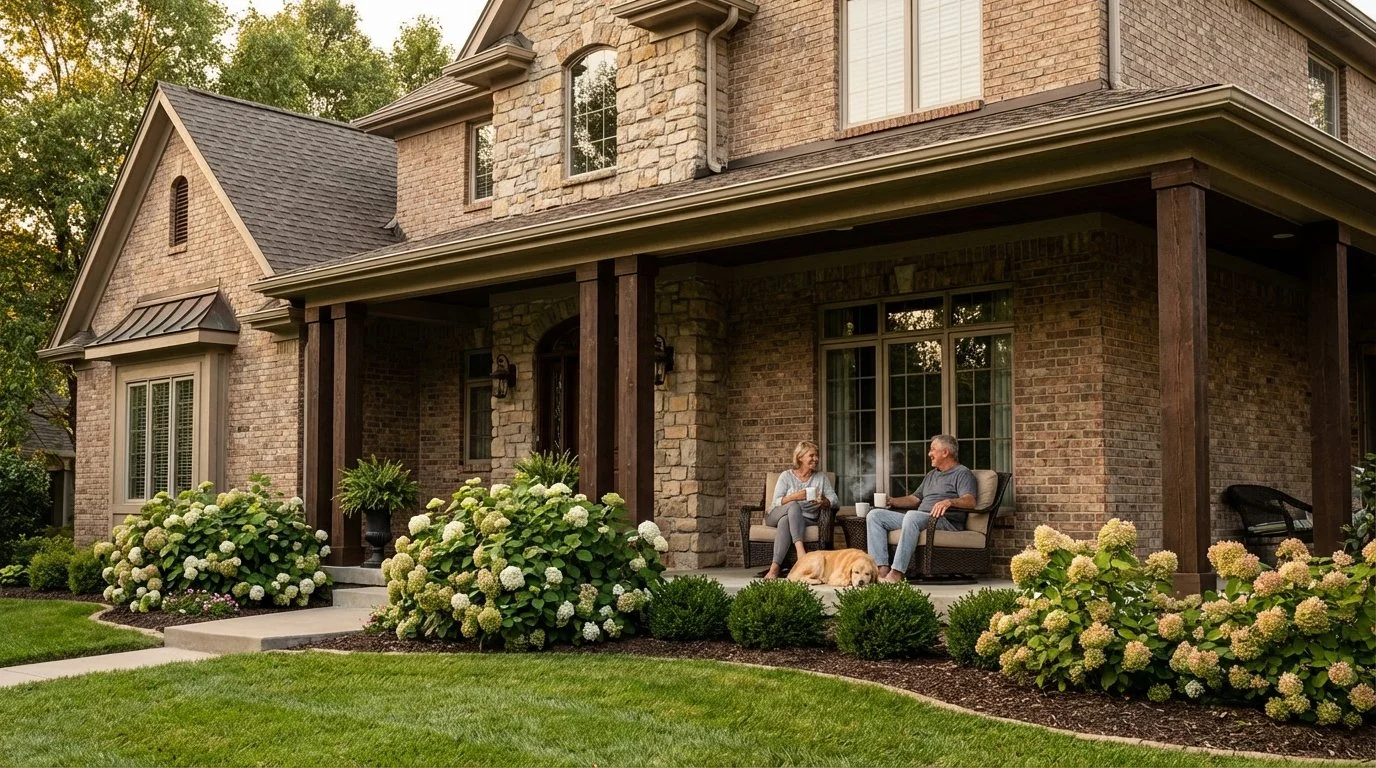 Buyer Behavior Influenced by Macro Sentiment