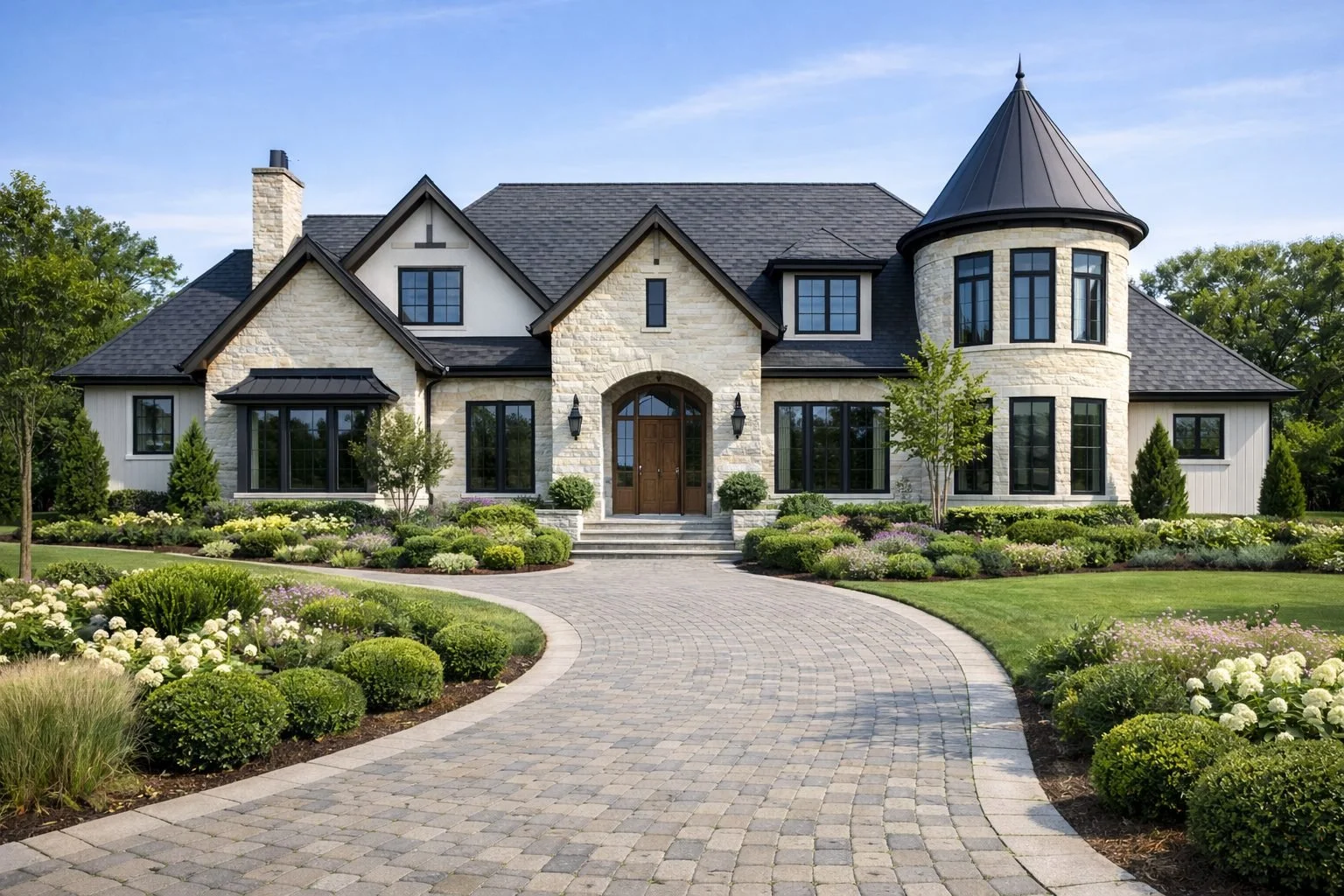 The Northland Real Estate Market: 2025 Wrap-Up &amp; What to Expect in 2026