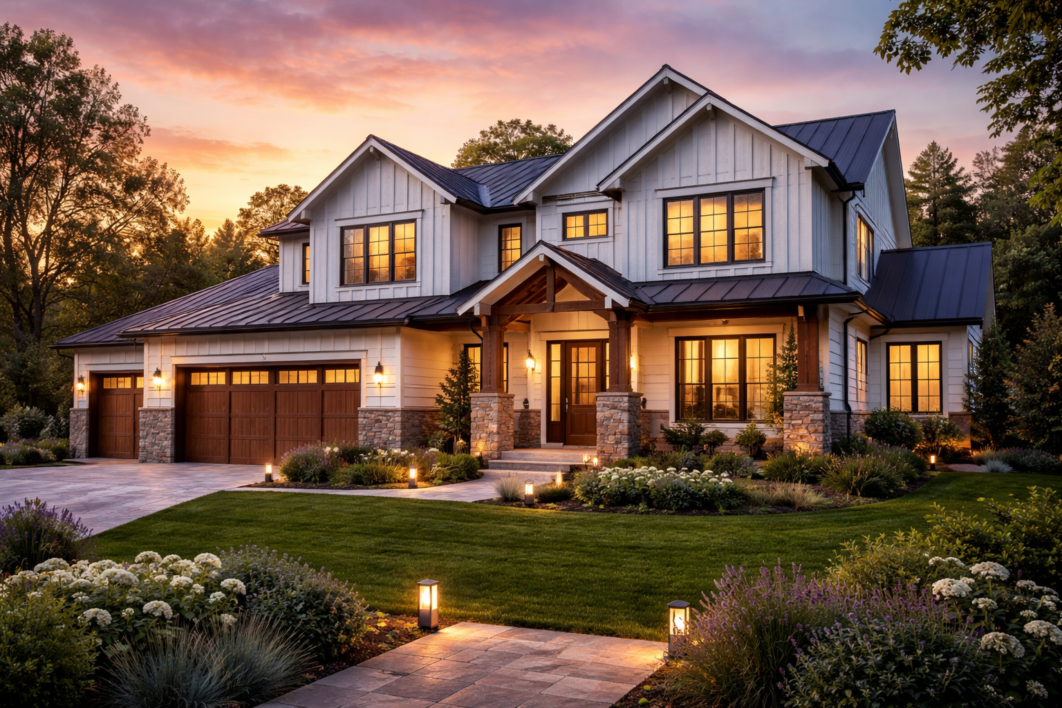 Kansas City Housing Market Outlook: What 2026 Is Starting to Feel Like for Buyers and Sellers